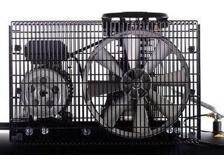 COMPRESOR 50L 3HP 10 BAR