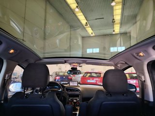 Peugeot 5008 2015