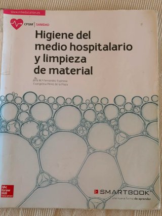 Libro