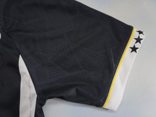 Camiseta Umbro Santos FC Brasil 2021/2022