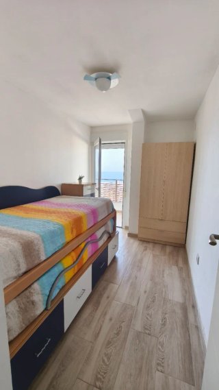 Últimas 2 semanas de agosto disponibles n