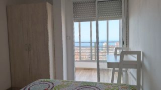 Últimas 2 semanas de agosto disponibles n