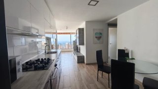 Últimas 2 semanas de agosto disponibles n