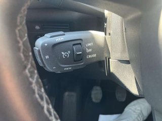 DS ds 3 crossback