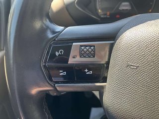 DS ds 3 crossback