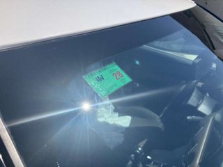 DS ds 3 crossback