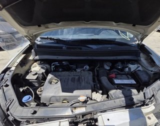 Kia 120161 asientos soul 1.6 crdi 2008-2011