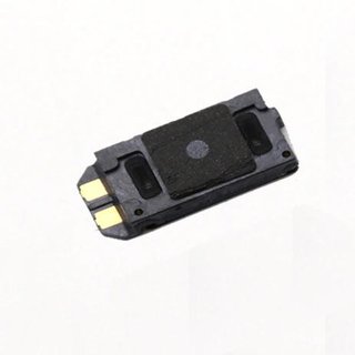 Auricolare con Altoparlante per Samsung Galaxy A3 2016 A310F / A5 2016 A510F / J5 2016 J510F / J6 Plus / J400 / J4 Plus / A70 / A50