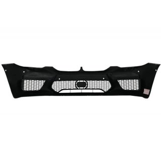 Kit de carroceria Bmw Serie 5 G30 Tipo M5 Distroni