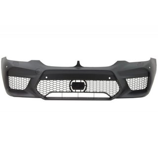 Kit de carroceria Bmw Serie 5 G30 Tipo M5 Distroni