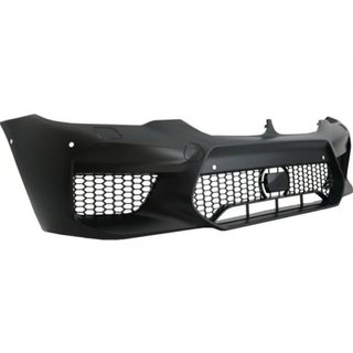 Kit de carroceria Bmw Serie 5 G30 Tipo M5 Distroni