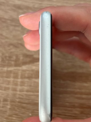 iPhone SE 2da Generación 64GB
