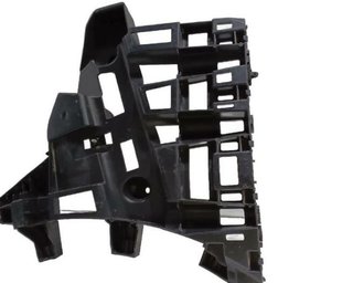 Citroen 2749913 9837691280 soporte paragolpes c5 x
