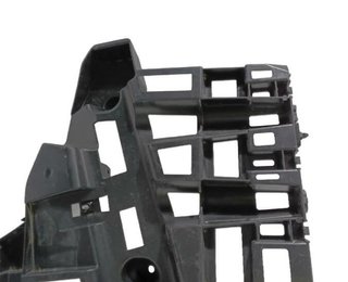 Citroen 2749913 9837691280 soporte paragolpes c5 x