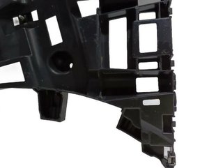 Citroen 2749913 9837691280 soporte paragolpes c5 x