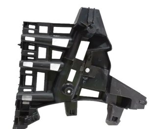 Citroen 2749913 9837691280 soporte paragolpes c5 x