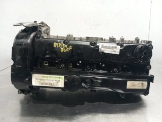 Culata MERCEDES-BENZ CLASE E (BM 212) FAMILIAR