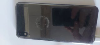 Teléfono Móvil wiko para piezas