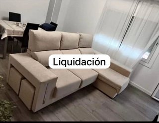 SOFAS SOFAS SOFAS SOFAS