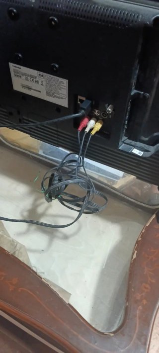 PlayStation 2 PS2 + 3 Mandos + Multitap