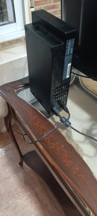 PlayStation 2 PS2 + 3 Mandos + Multitap
