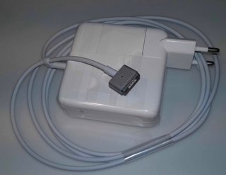 Nuevo Cargador compatible para Macbook Air