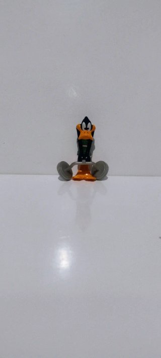 Kinder Sorpresa Personaggi Looney Tunes