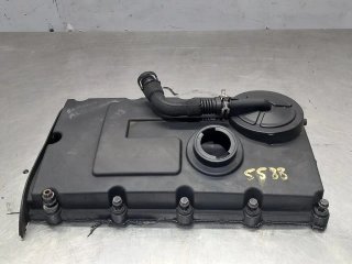 Tapa balancines VOLKSWAGEN GOLF V (1K1)(10.2003)