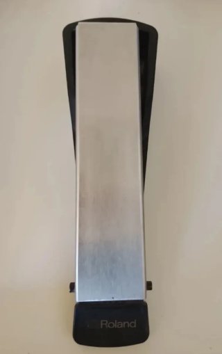 Hihat Roland FD1