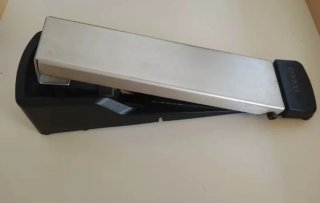 Hihat Roland FD1