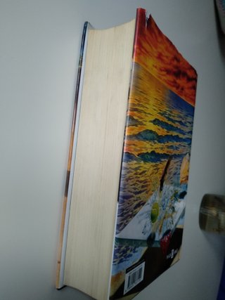 DUMA KEY Stephen King PRIMERA EDICION