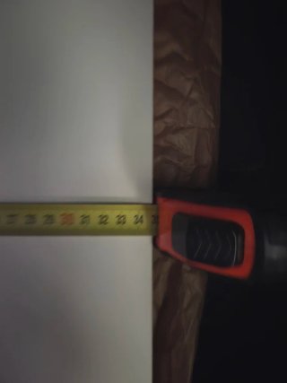 6 Baldas esquinero PAX Ikea,solo baldas