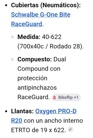 Bicicleta Cicloturismo Stevens Tabor