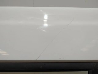 Puerta lateral corredera izquierda FORD TRANSIT
