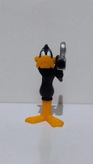 Personaggi Kinder Sorpresa Looney Tunes
