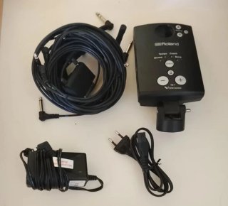 Módulo batería Roland TD-1 DMK