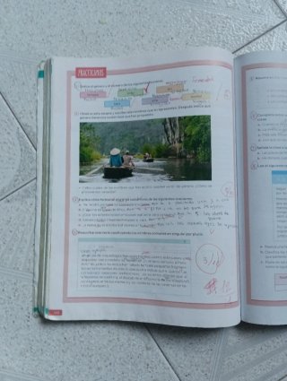 Lengua Castellana y Literatura. 1 Secundaria. R...