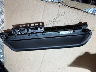 Luz Freno BMW Serie 3 E46