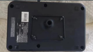 Módulo batería electrónica Yamaha DTX Pro
