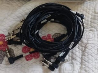 Módulo batería electrónica Yamaha DTX Pro