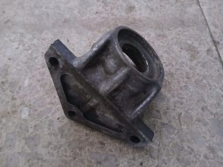Soporte motor Seat 600