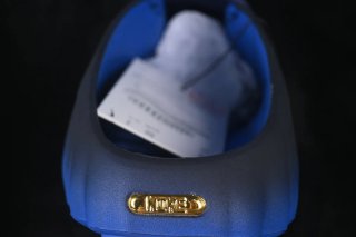 Nike Mind001