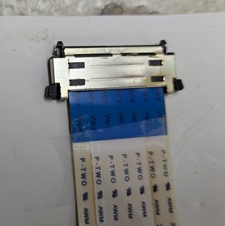 BN96-07518C Cavo Flat TV Samsung LE32A558P3FXXH