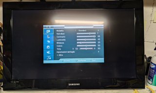 BN96-07518C Cavo Flat TV Samsung LE32A558P3FXXH