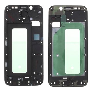 Struttura centrale per SAMSUNG GALAXY J7 2017 / J730