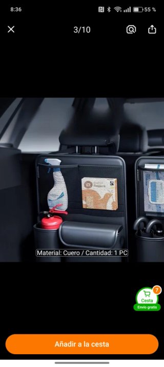 MG ZS 2023