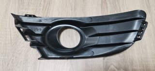 Embellecedor Rejilla Antiniebla Citroën C4