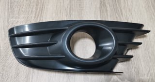 Embellecedor Rejilla Antiniebla Citroën C4