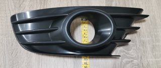 Embellecedor Rejilla Antiniebla Citroën C4