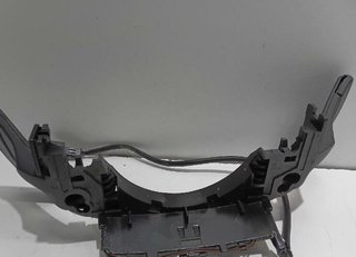 98302853zd leva del citroen c5 aircross e 2753768